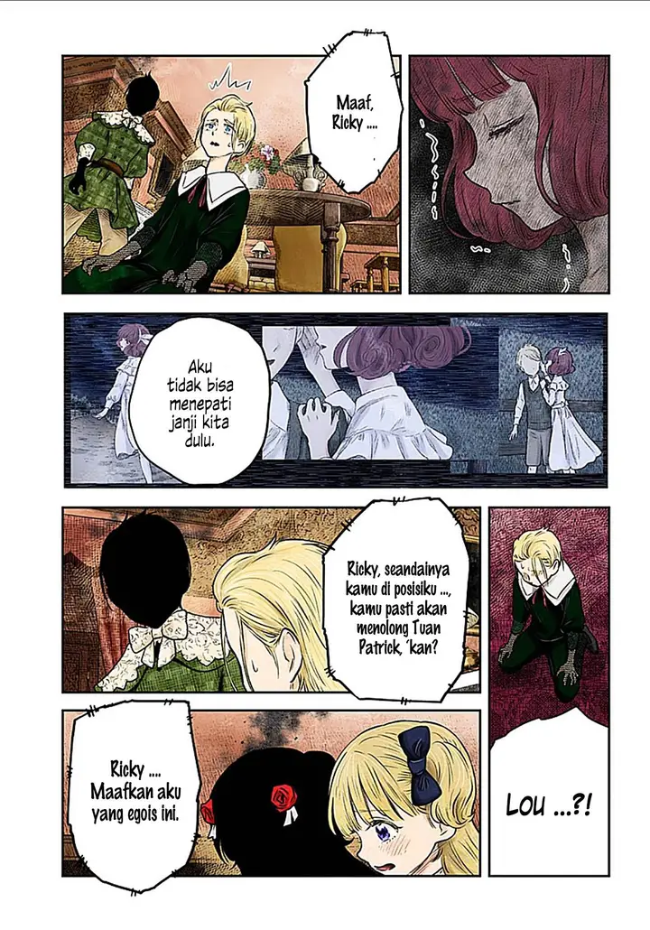 image-komik-shadows-house-chapter-192-4/15