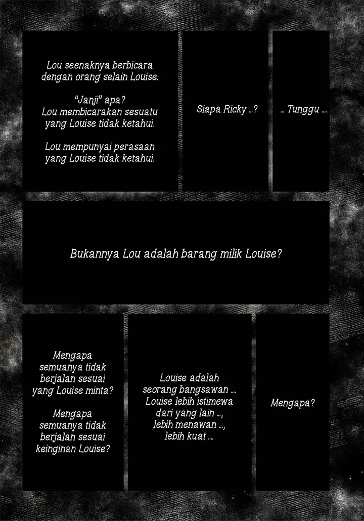 image-komik-shadows-house-chapter-192-6/15