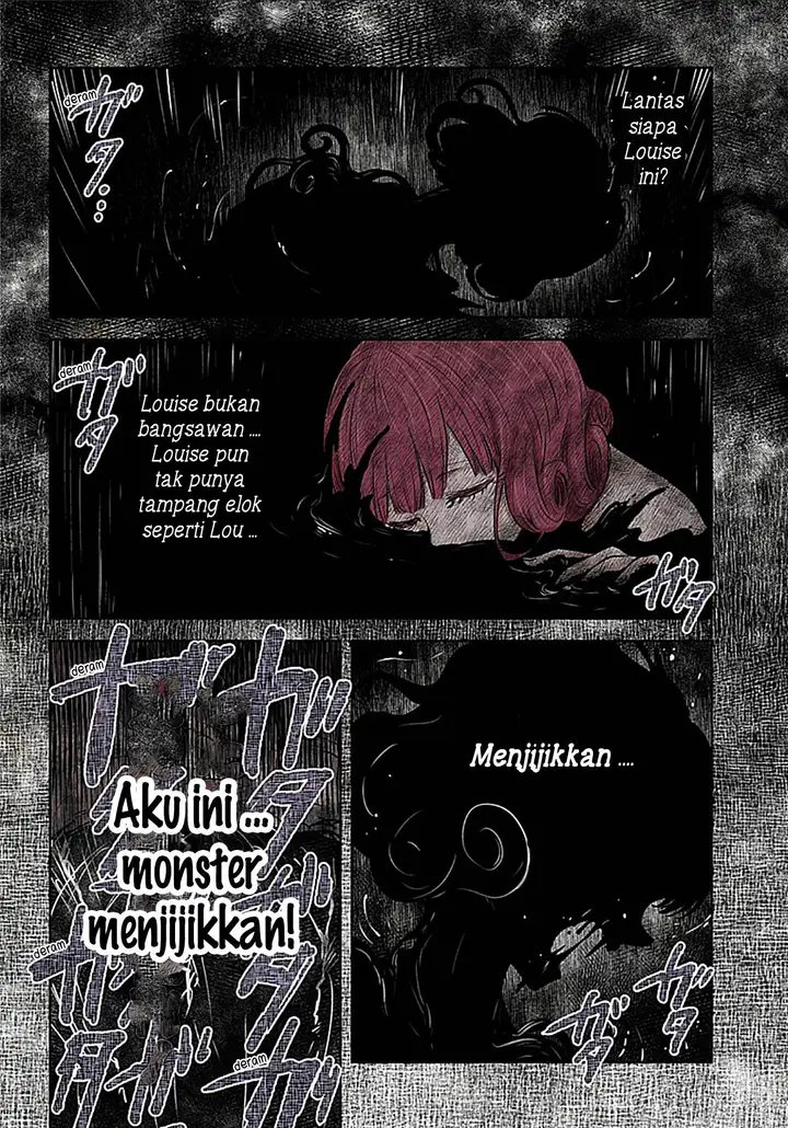 image-komik-shadows-house-chapter-192-8/15