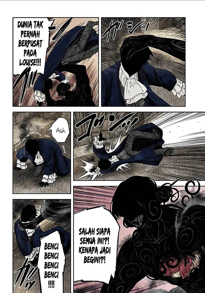 image-komik-shadows-house-chapter-192-11/15