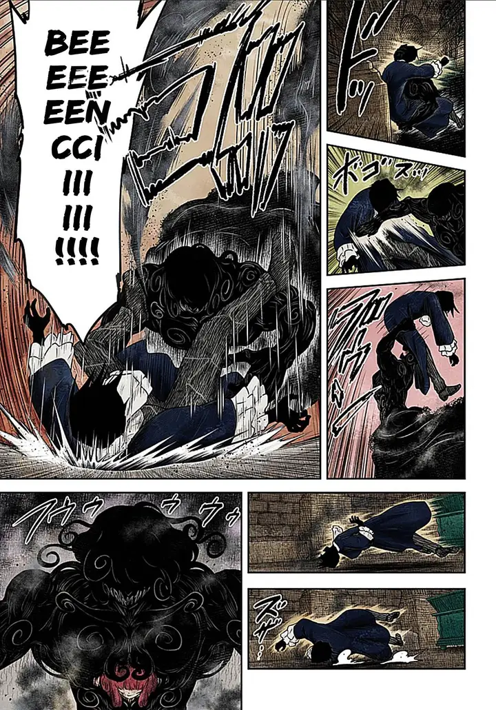 image-komik-shadows-house-chapter-192-12/15