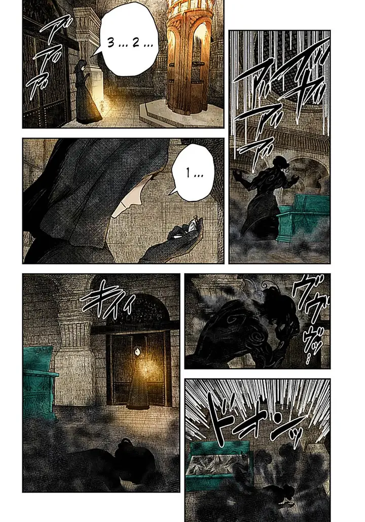 image-komik-shadows-house-chapter-193-3/17