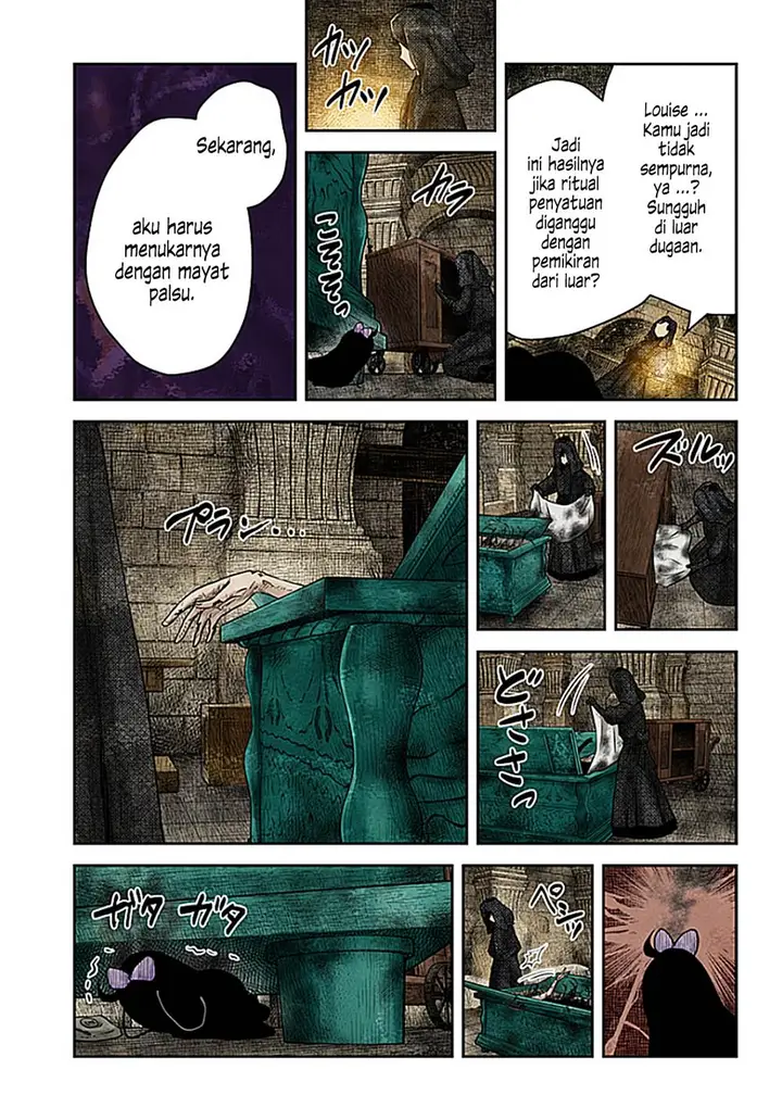 image-komik-shadows-house-chapter-193-4/17