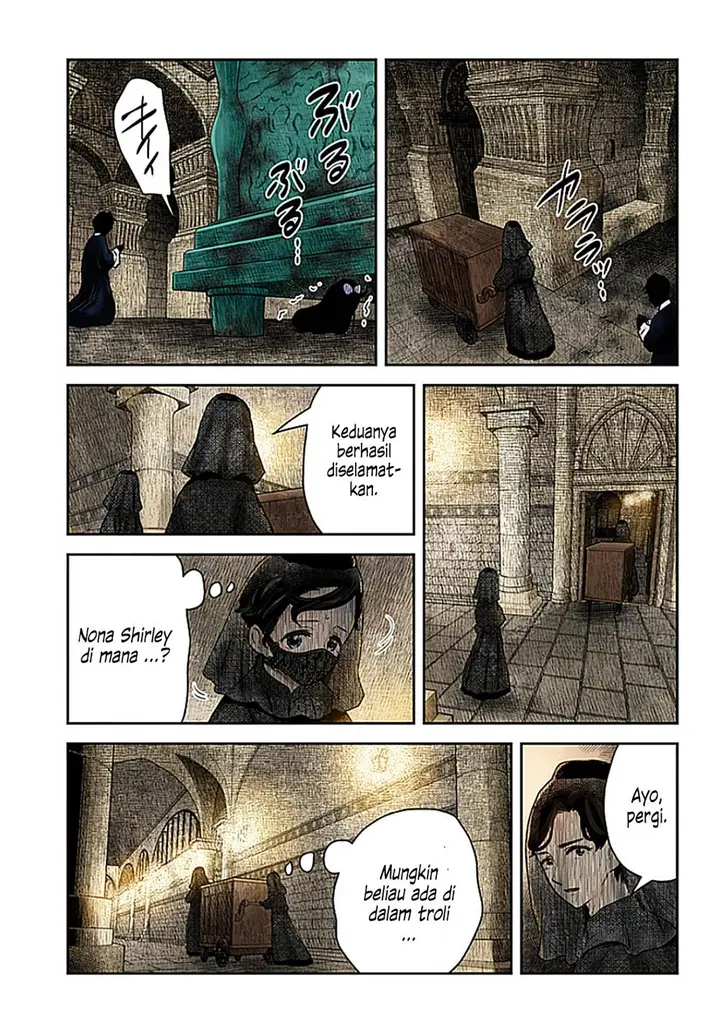 image-komik-shadows-house-chapter-193-6/17