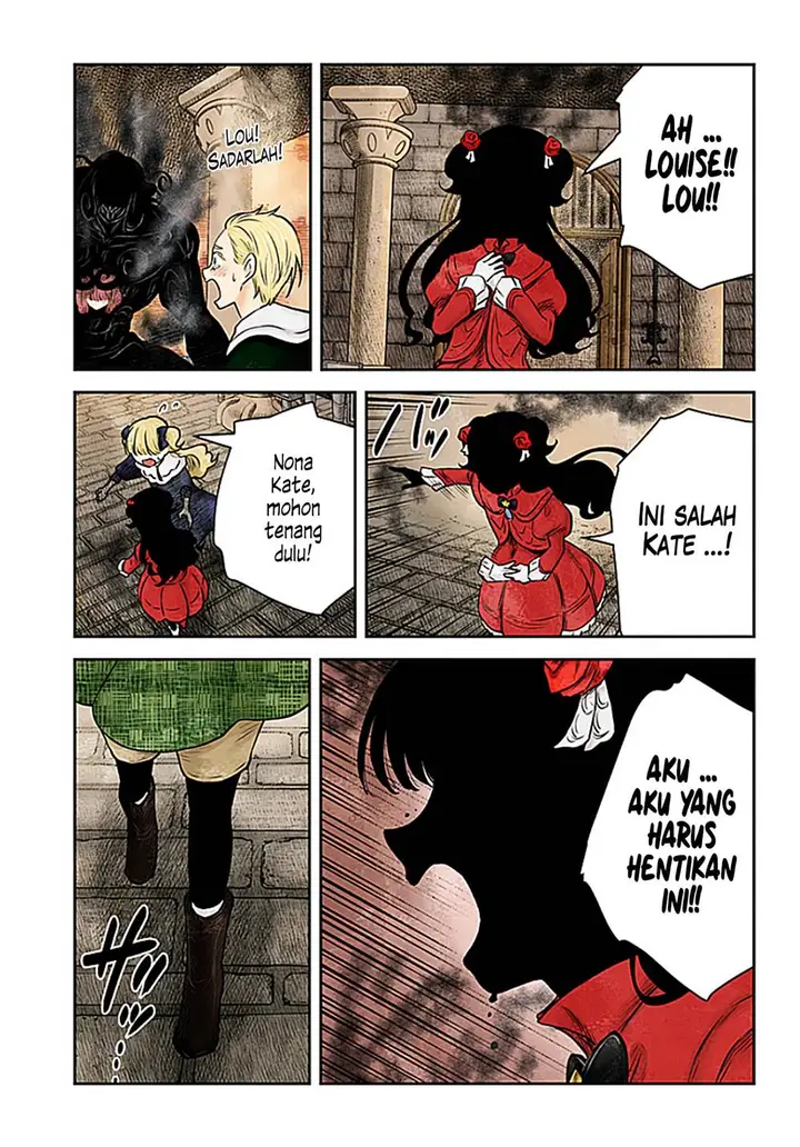 image-komik-shadows-house-chapter-193-10/17