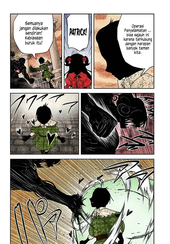 image-komik-shadows-house-chapter-193-11/17