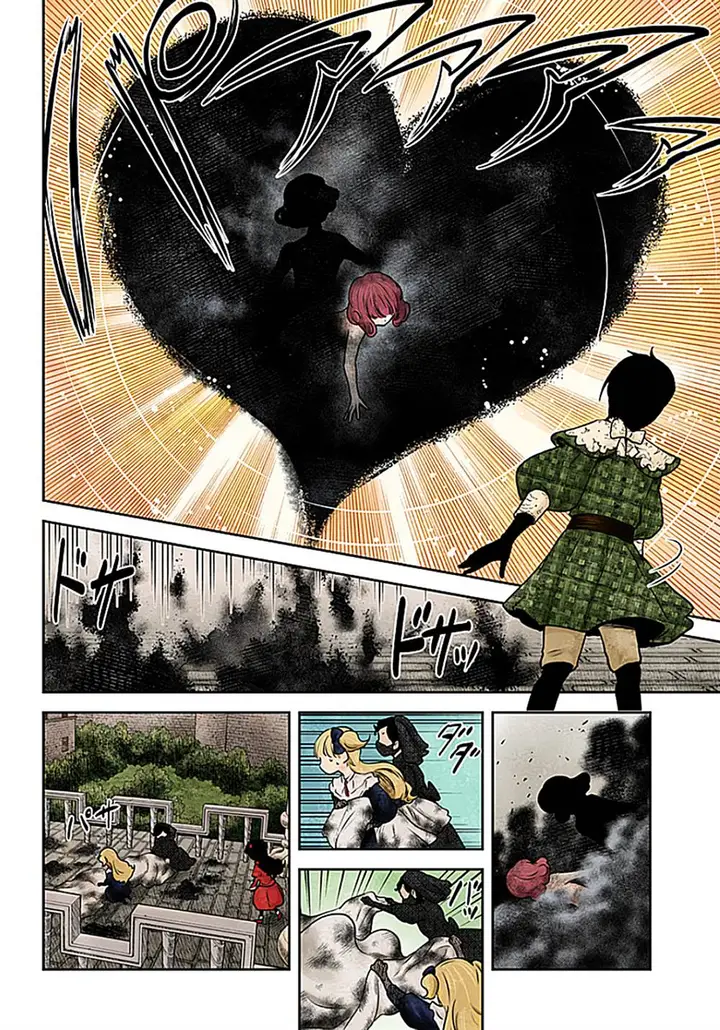 image-komik-shadows-house-chapter-193-13/17