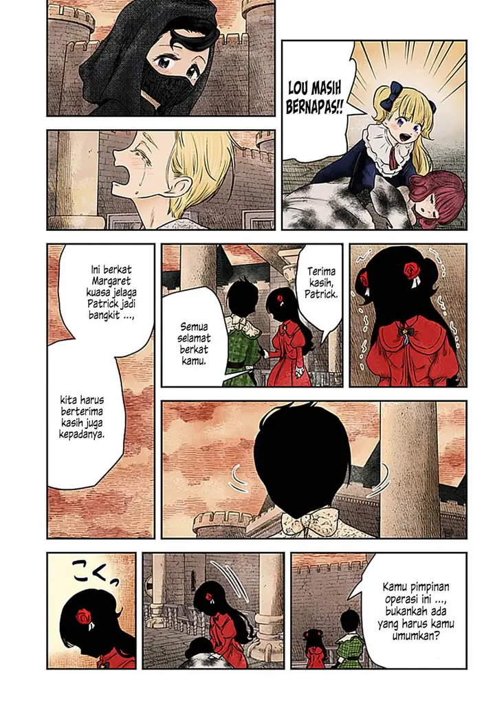 image-komik-shadows-house-chapter-193-14/17