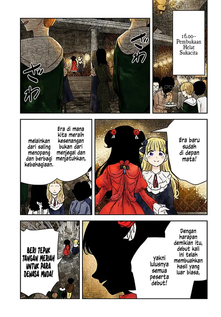 image-komik-shadows-house-chapter-194-1/18