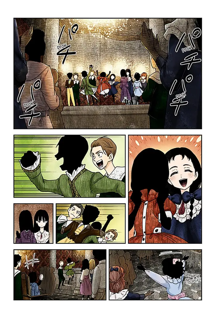 image-komik-shadows-house-chapter-194-2/18