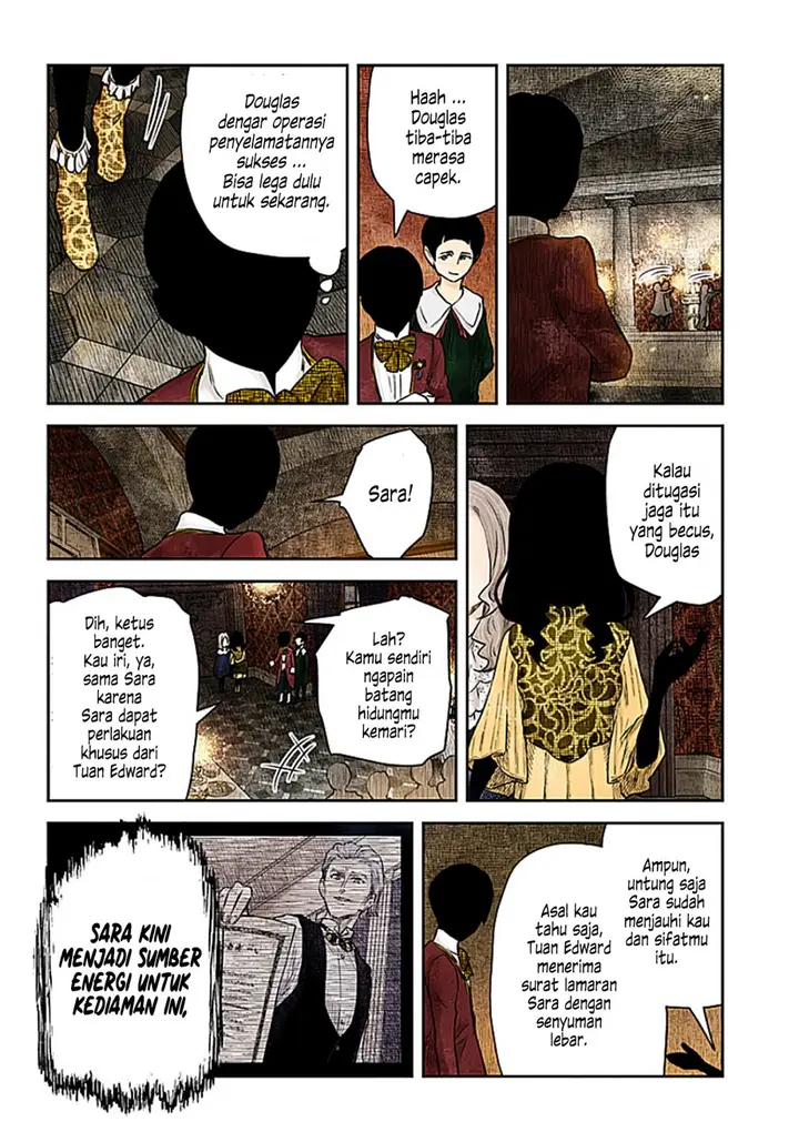 image-komik-shadows-house-chapter-194-4/18