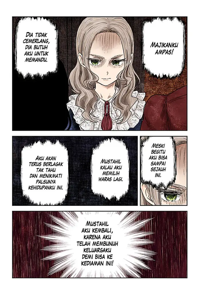 image-komik-shadows-house-chapter-194-6/18