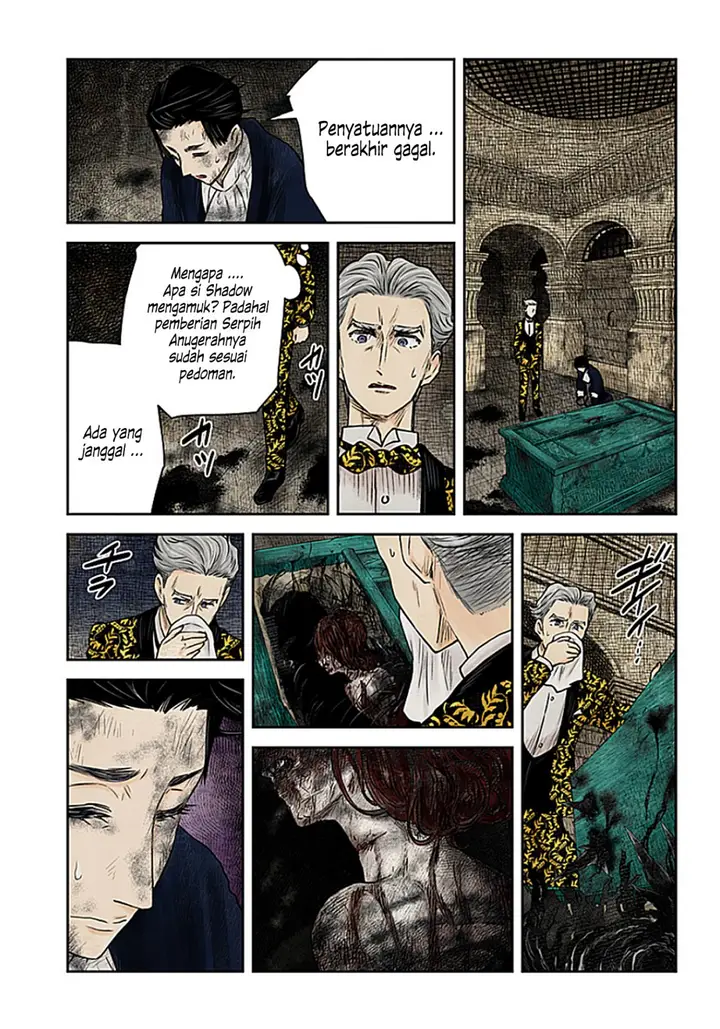 image-komik-shadows-house-chapter-194-7/18