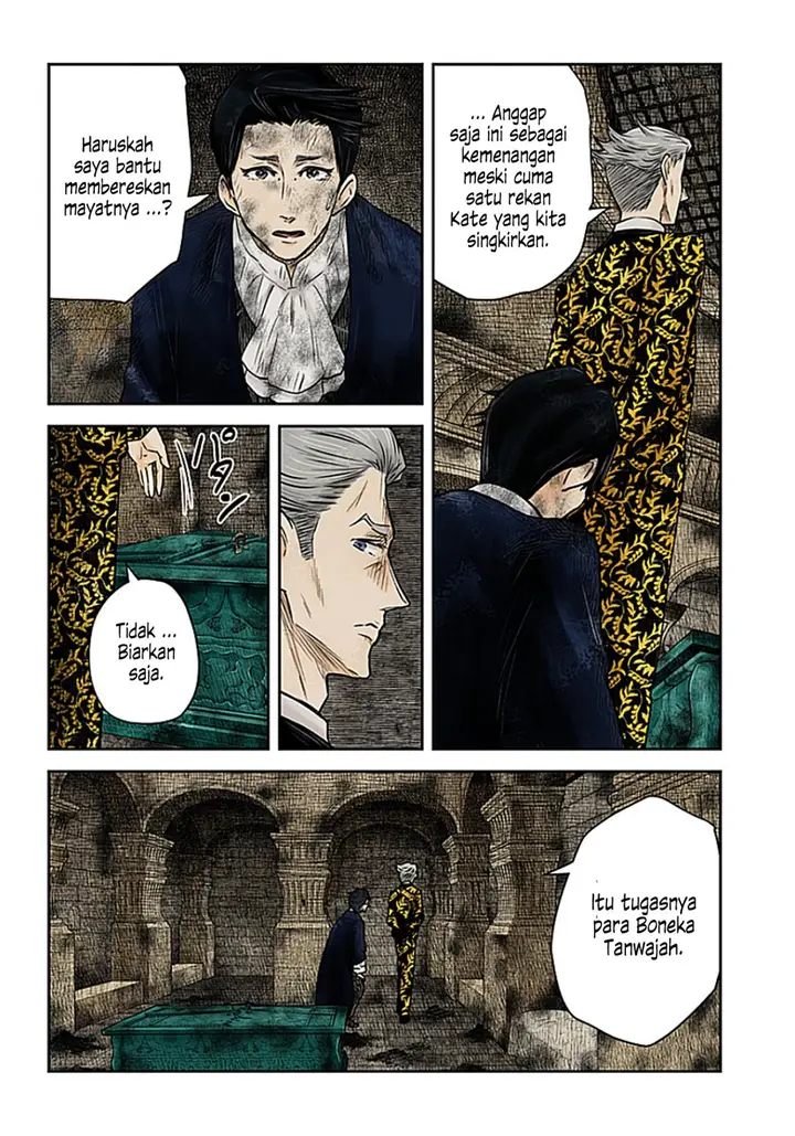 image-komik-shadows-house-chapter-194-8/18