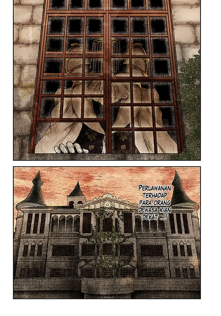 image-komik-shadows-house-chapter-194-10/18