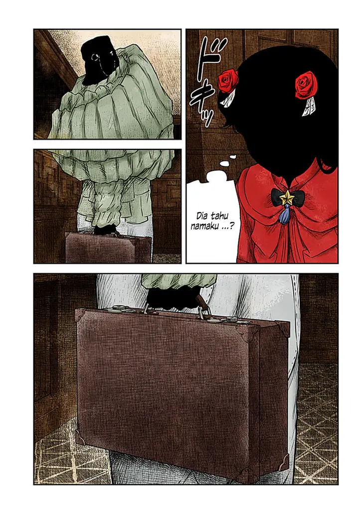 image-komik-shadows-house-chapter-194-13/18