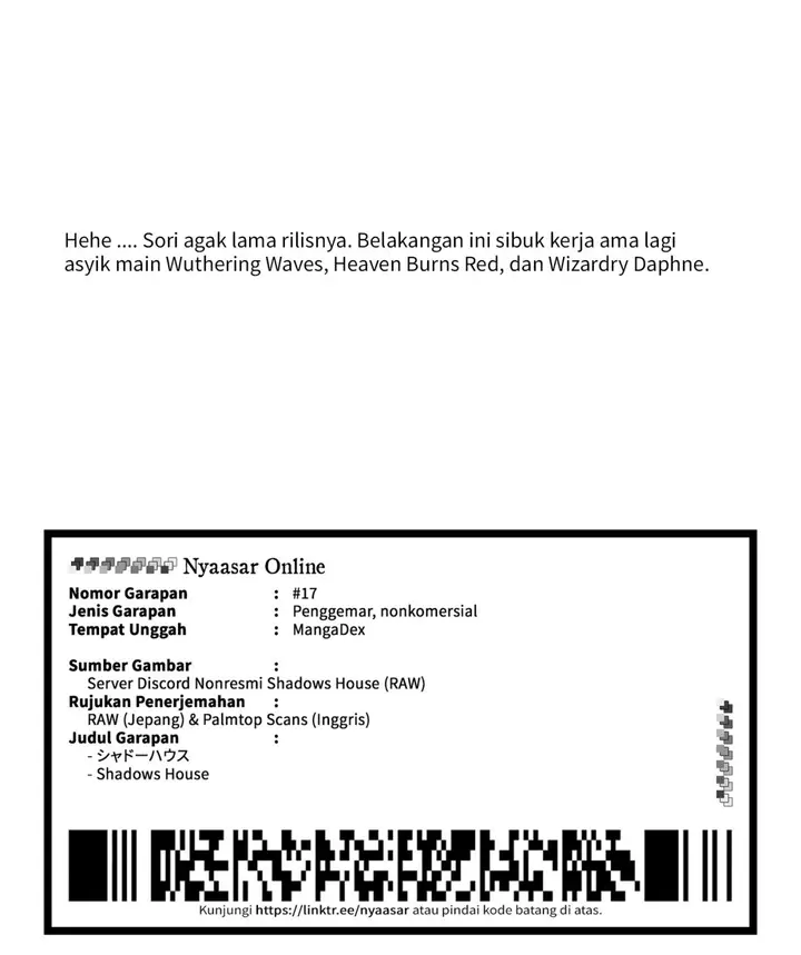 image-komik-shadows-house-chapter-194-17/18