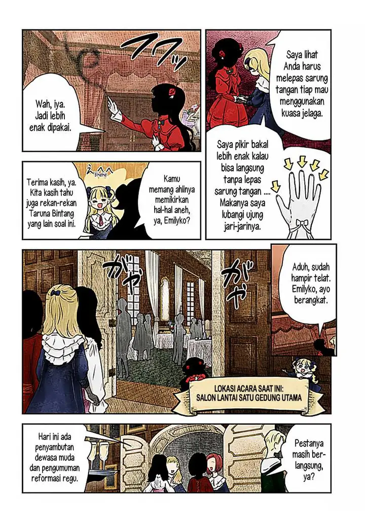 image-komik-shadows-house-chapter-195-1/17