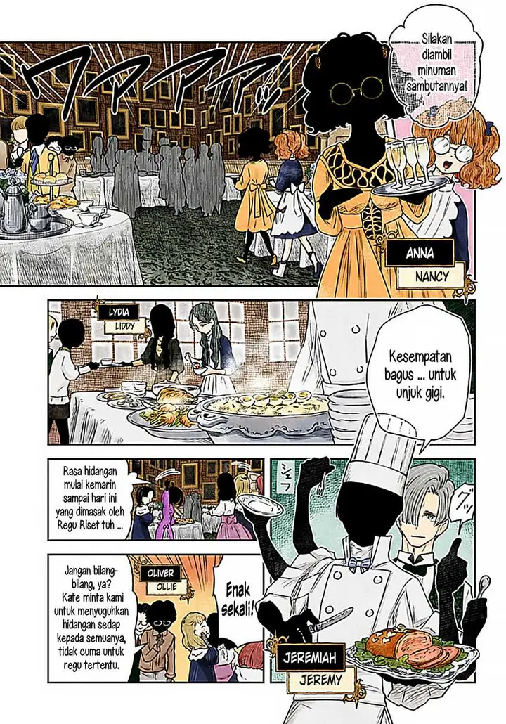 image-komik-shadows-house-chapter-195-2/17