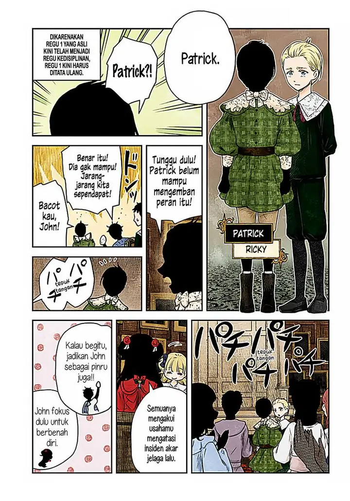 image-komik-shadows-house-chapter-195-4/17