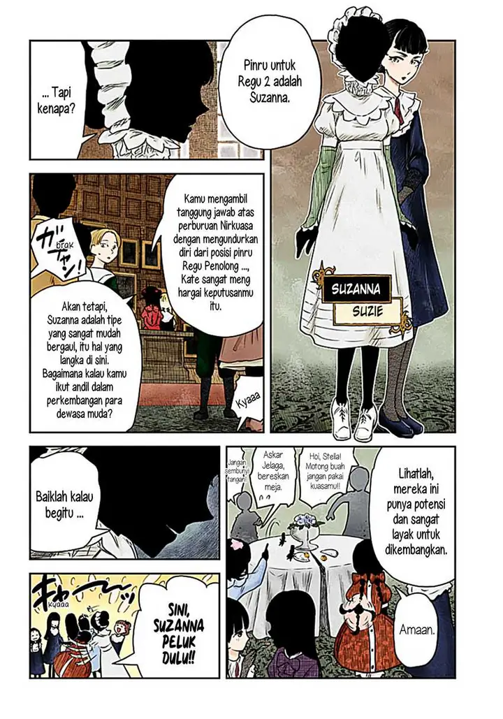image-komik-shadows-house-chapter-195-5/17