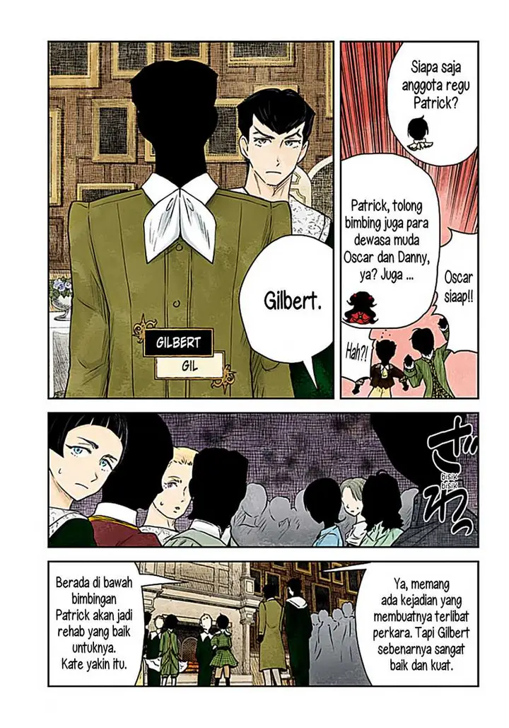 image-komik-shadows-house-chapter-195-6/17