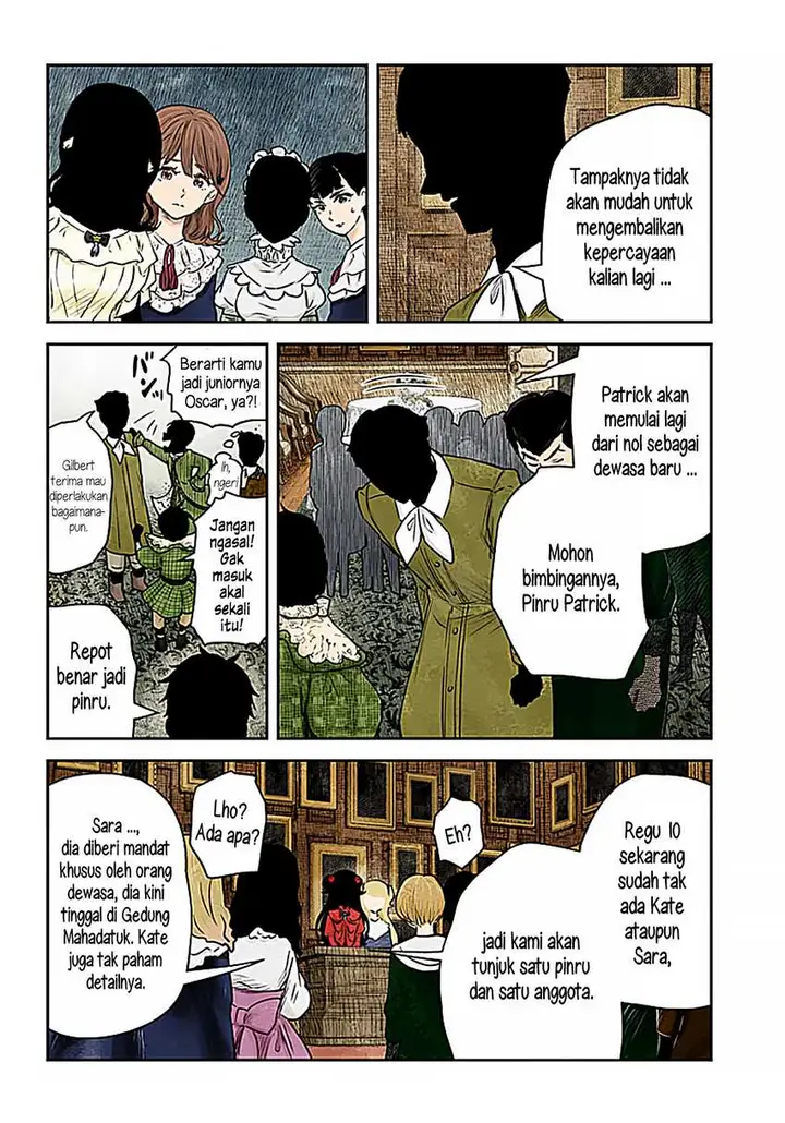 image-komik-shadows-house-chapter-195-7/17