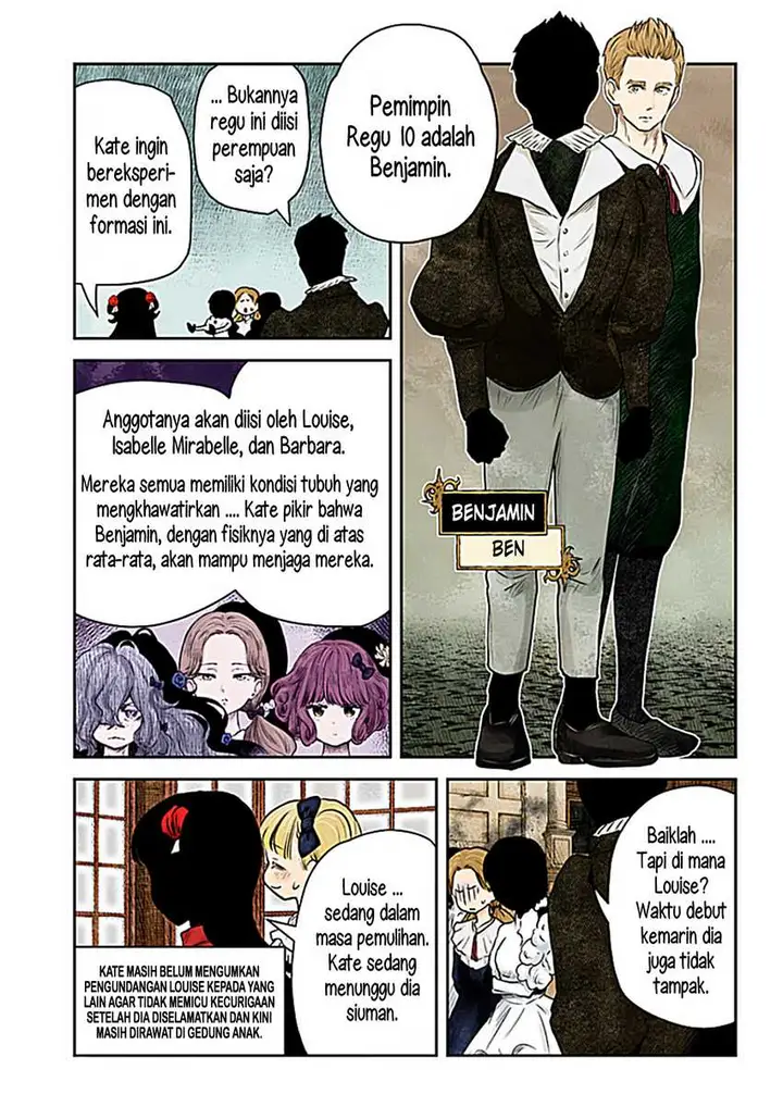 image-komik-shadows-house-chapter-195-8/17