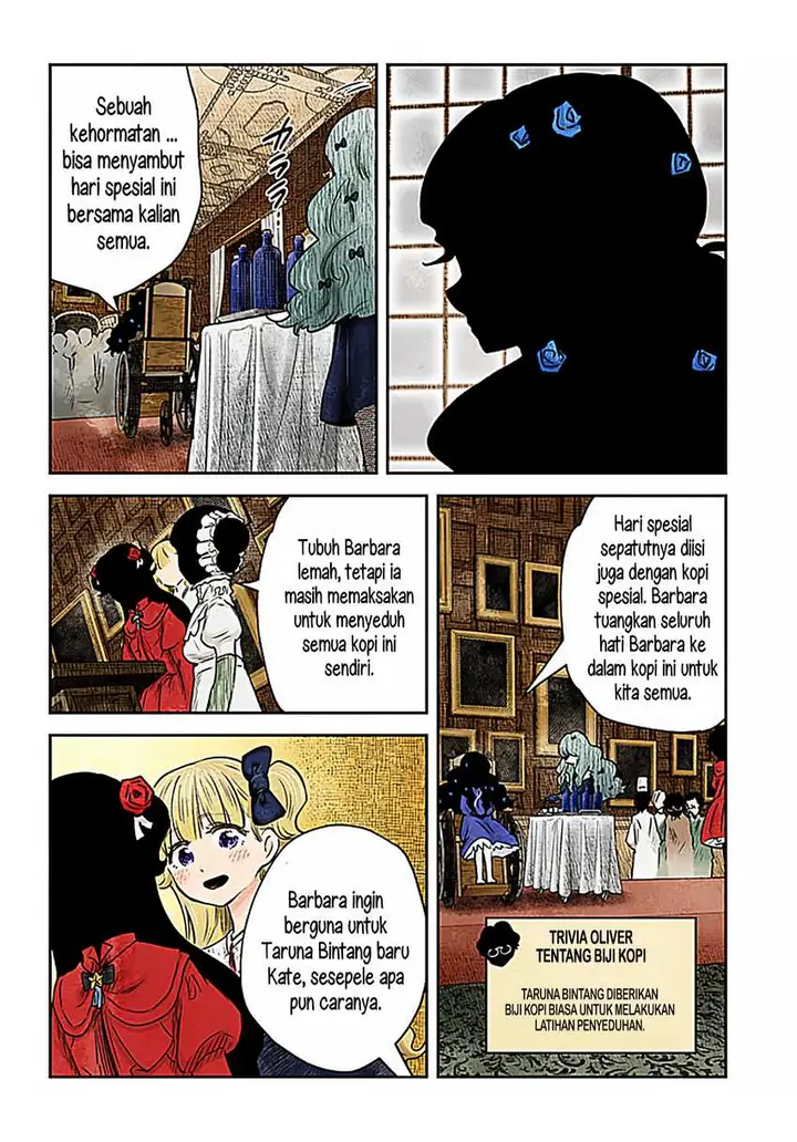 image-komik-shadows-house-chapter-195-11/17