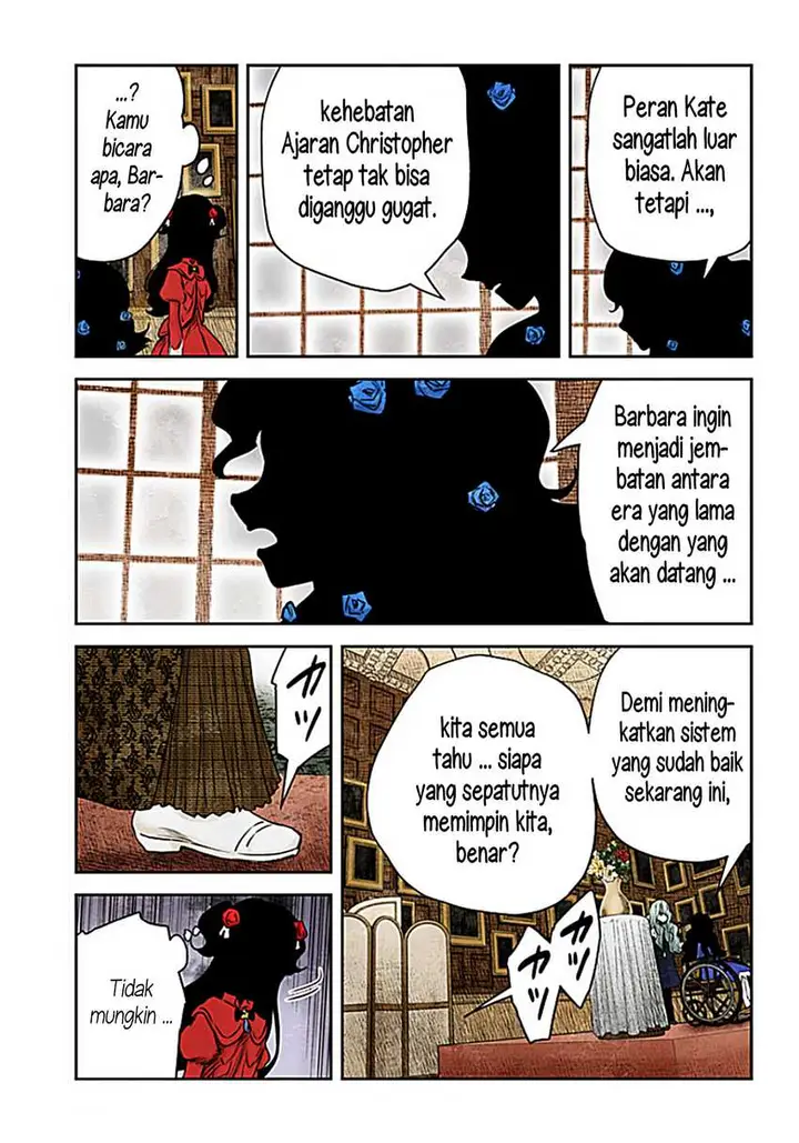 image-komik-shadows-house-chapter-195-14/17