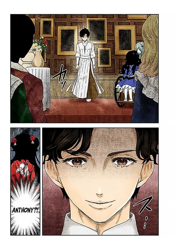 image-komik-shadows-house-chapter-195-15/17