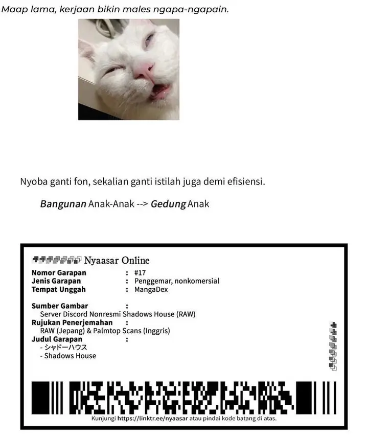 image-komik-shadows-house-chapter-195-16/17