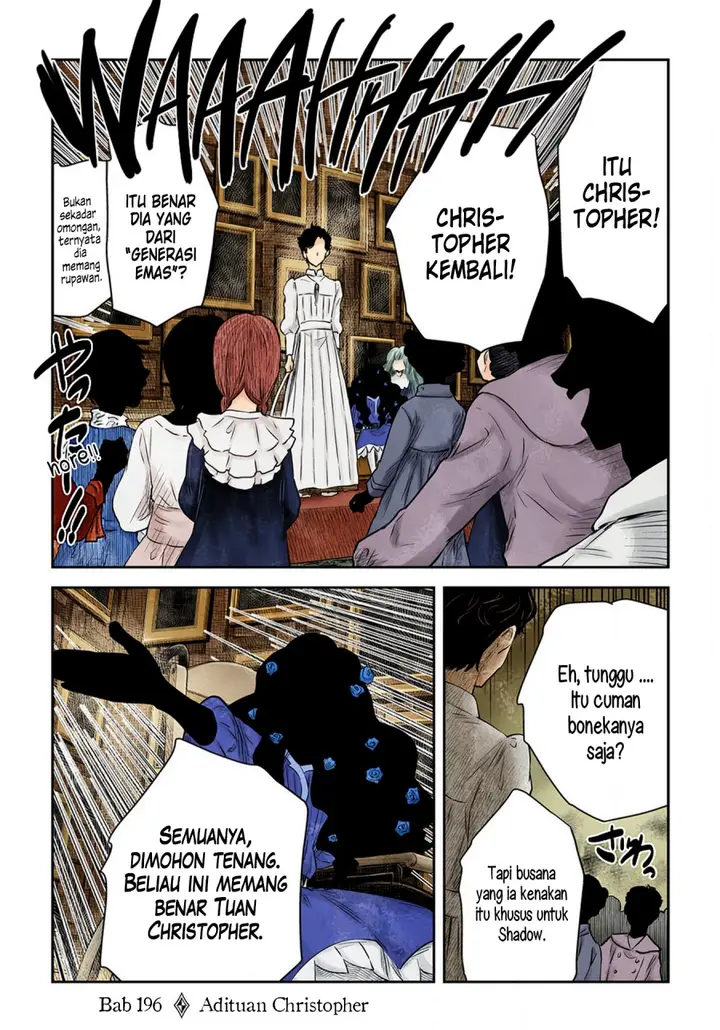 image-komik-shadows-house-chapter-196-0/16