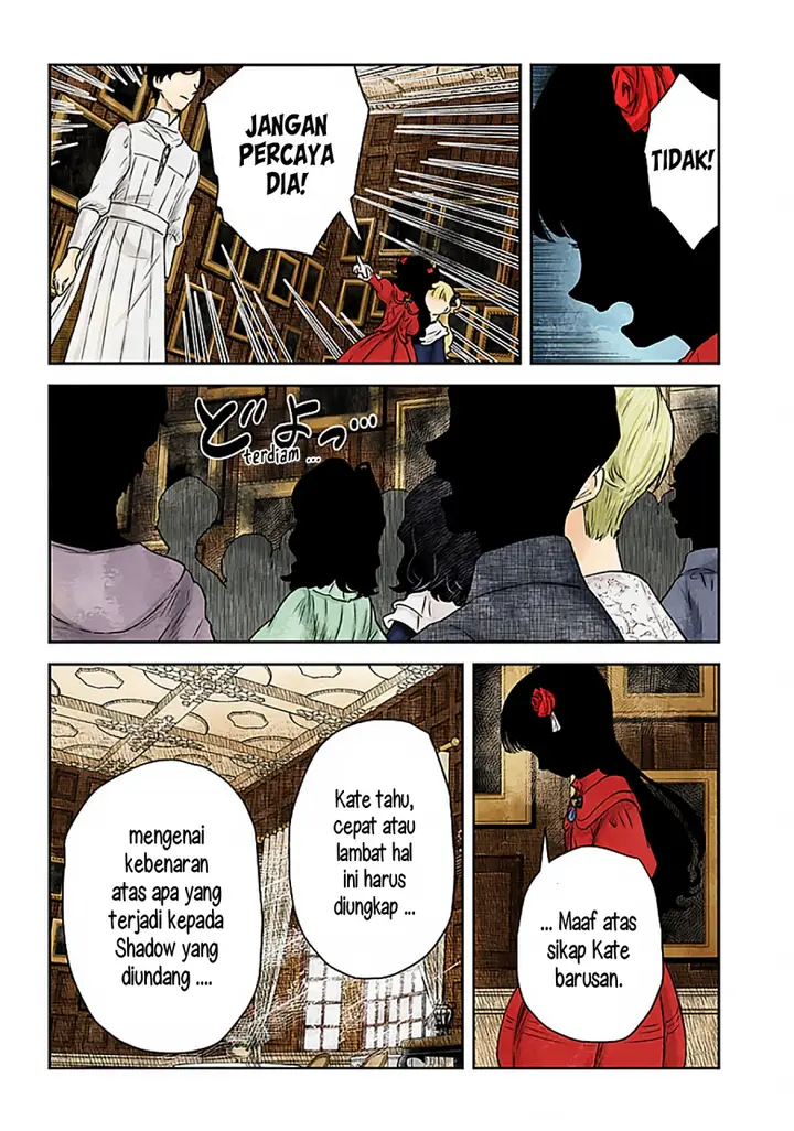 image-komik-shadows-house-chapter-196-1/16