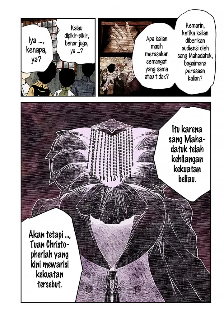 image-komik-shadows-house-chapter-196-6/16