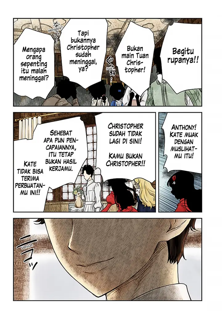 image-komik-shadows-house-chapter-196-7/16