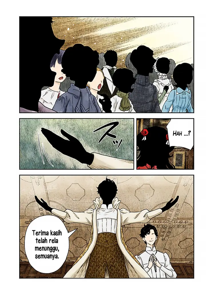 image-komik-shadows-house-chapter-196-10/16