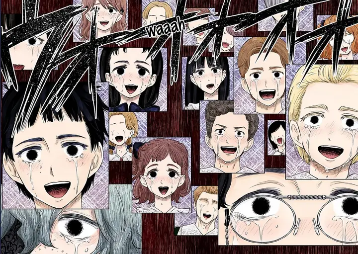 image-komik-shadows-house-chapter-196-11/16