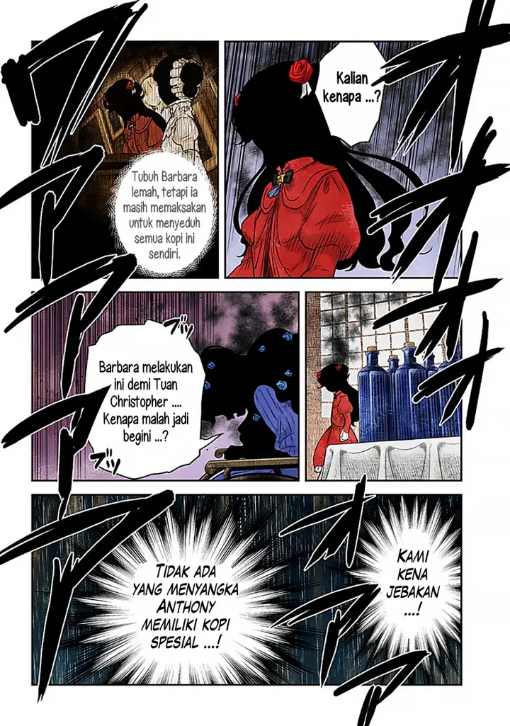 image-komik-shadows-house-chapter-196-12/16