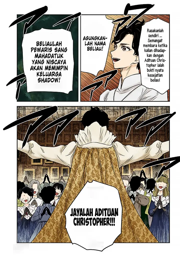 image-komik-shadows-house-chapter-196-13/16