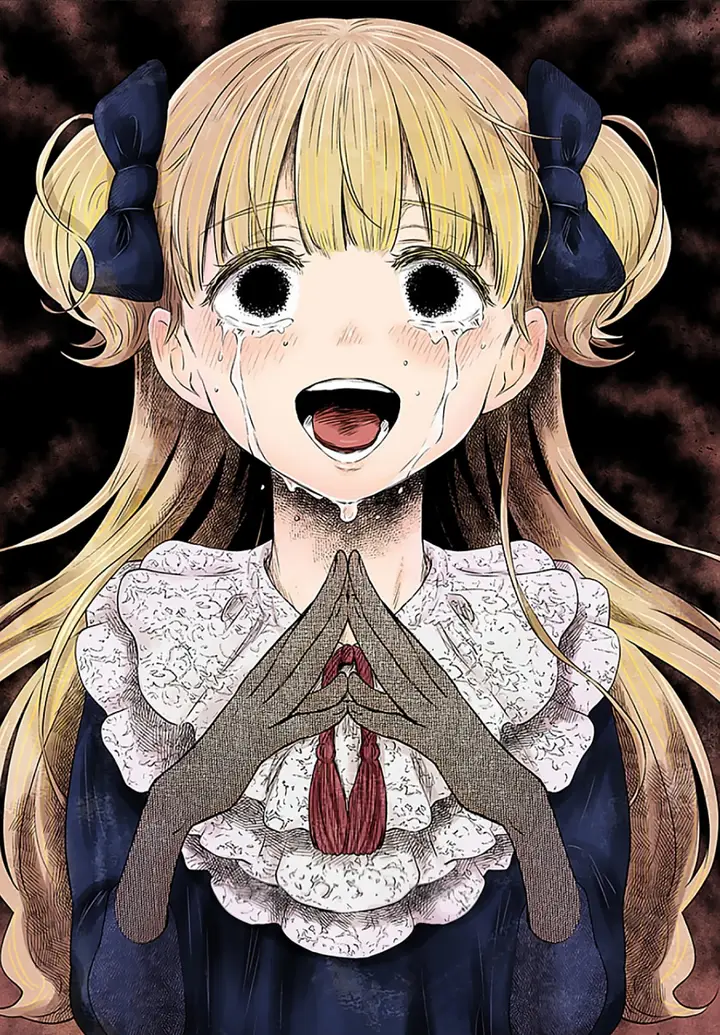 image-komik-shadows-house-chapter-196-14/16