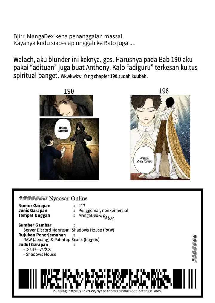 image-komik-shadows-house-chapter-196-15/16