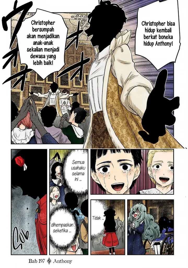 image-komik-shadows-house-chapter-197-0/17