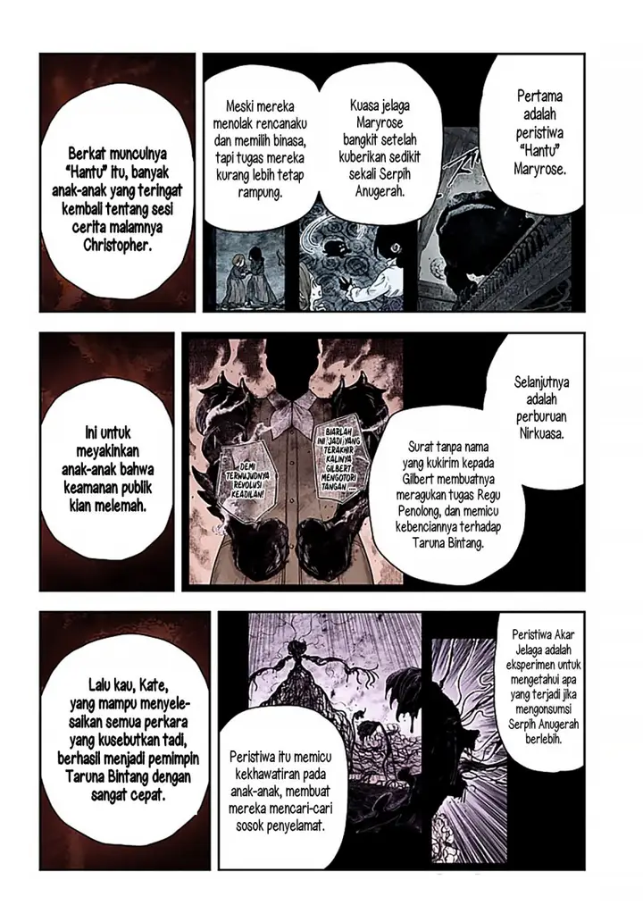 image-komik-shadows-house-chapter-197-3/17