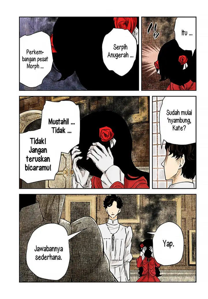 image-komik-shadows-house-chapter-197-4/17