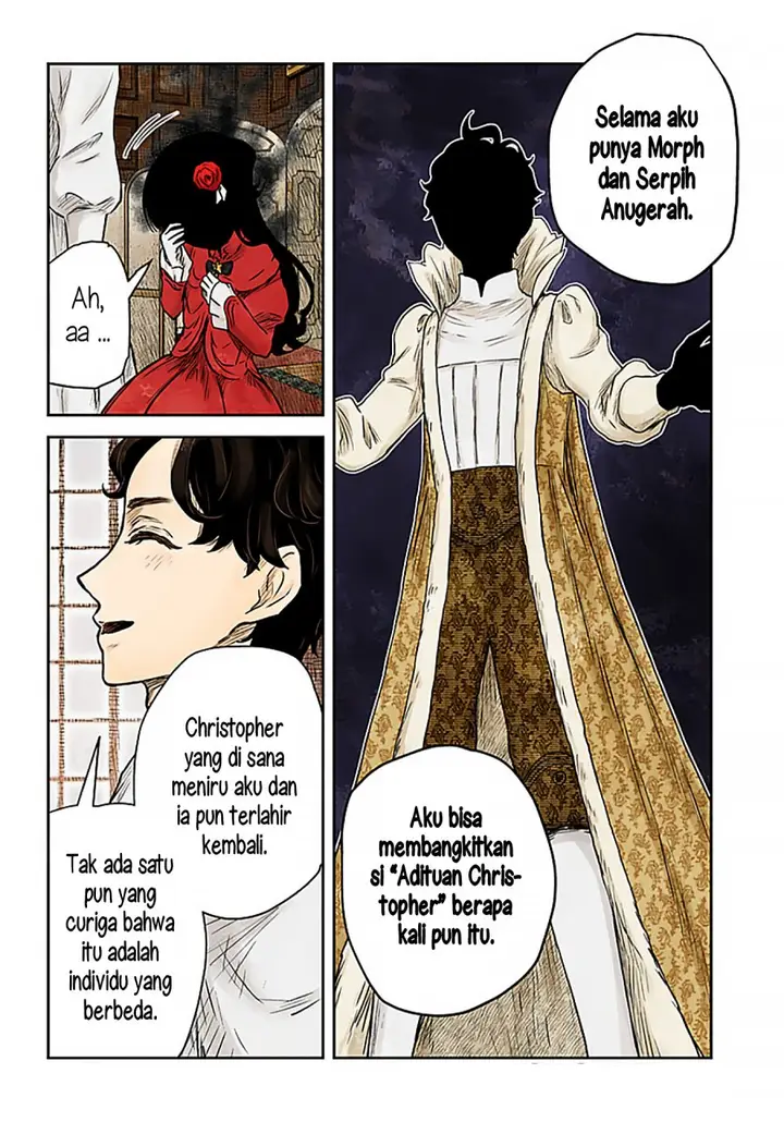 image-komik-shadows-house-chapter-197-5/17