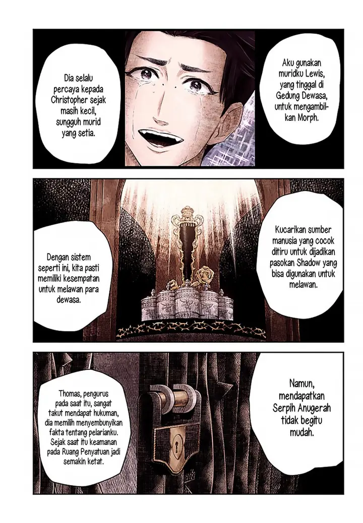 image-komik-shadows-house-chapter-197-6/17