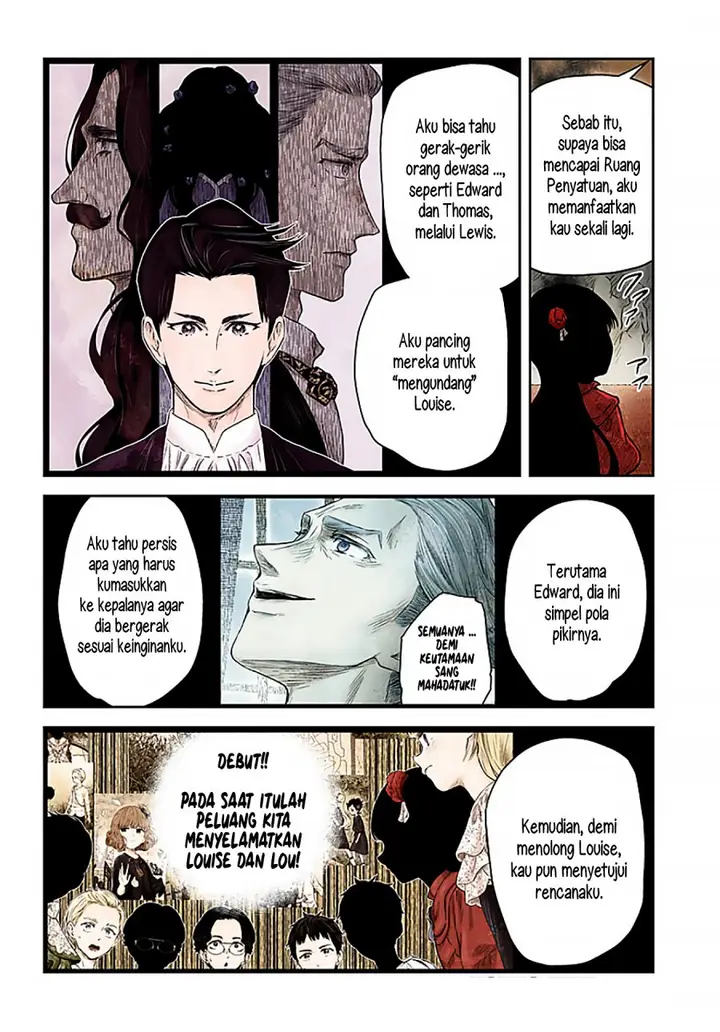 image-komik-shadows-house-chapter-197-7/17