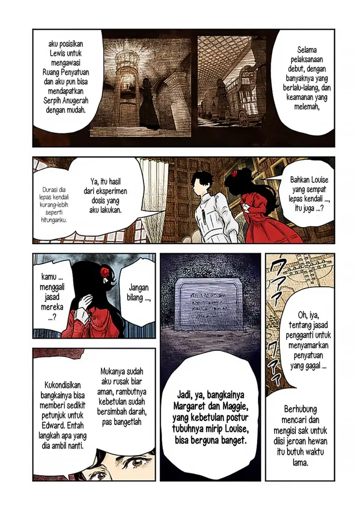 image-komik-shadows-house-chapter-197-8/17