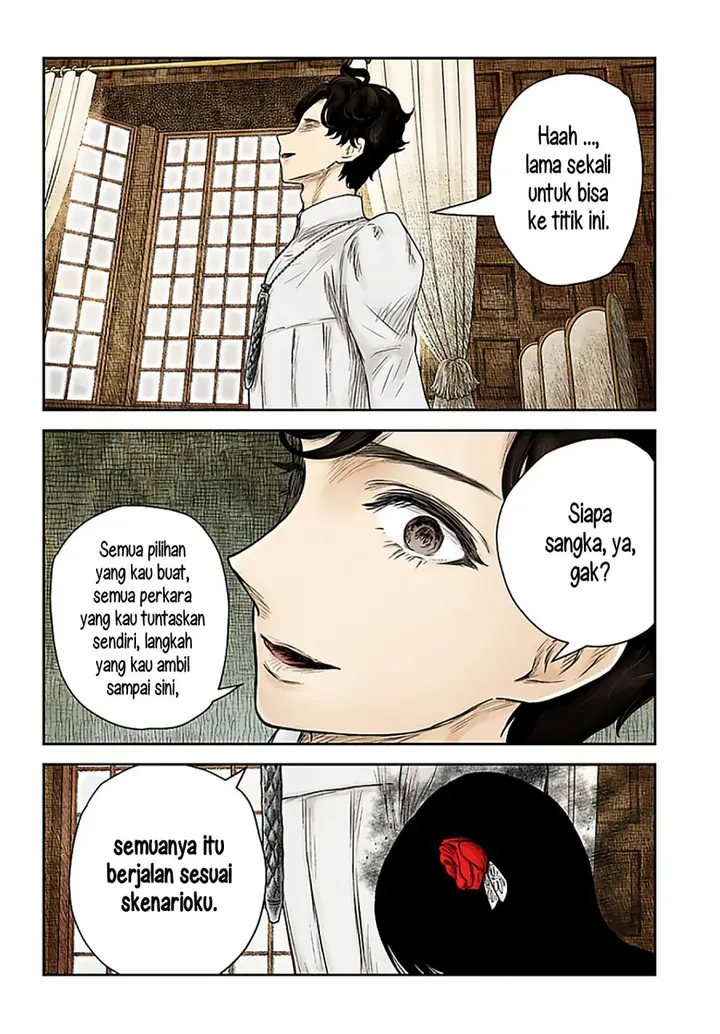 image-komik-shadows-house-chapter-197-9/17